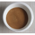 Powder Calcium lignosulphonate lignin pure in Liaoning